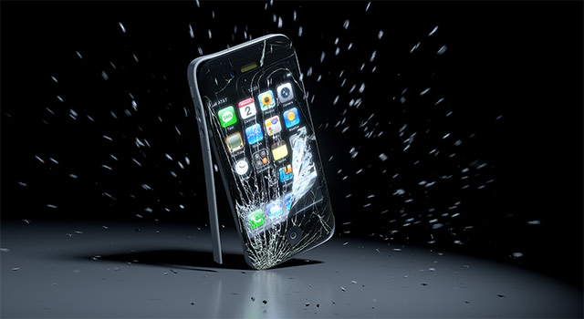 herramientas-reparar-iphone