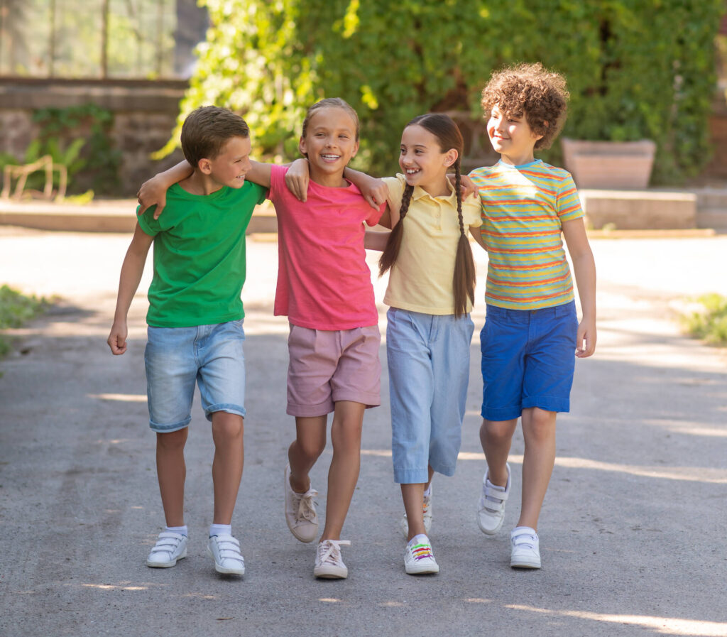 terapia psicológica infantil