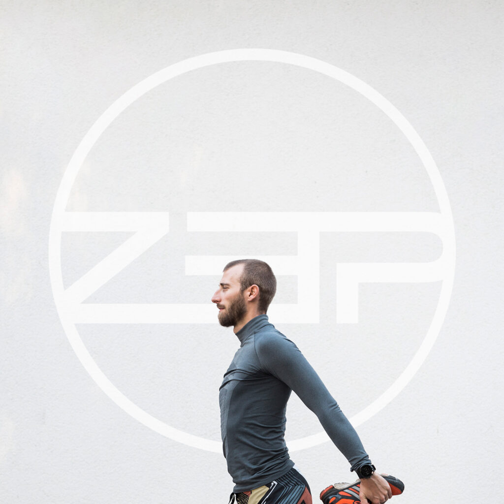 ZEP