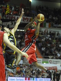 El CAI se la juega en Aragón Radio El CAI se la juega en Aragón Radio