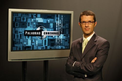 Fernando Ruiz