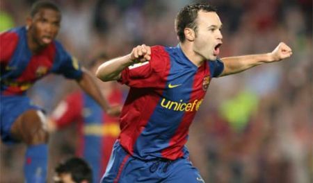 El Barcelona visita Mestalla este fin de semana en Aragón Televisión El Barcelona visita Mestalla este fin de semana en Aragón Televisión