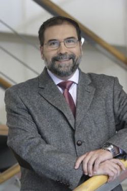 Paco Ortiz Remacha Paco Ortiz Remacha
