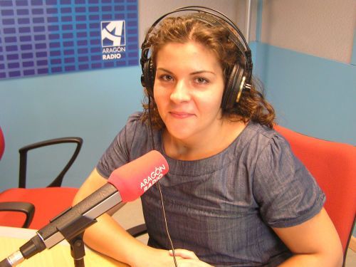 Sonia Maza Sonia Maza