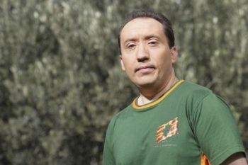 Vicente Alcaide Vicente Alcaide