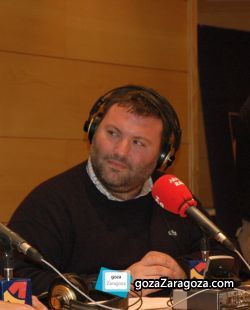 Javi Vázquez Javi Vázquez