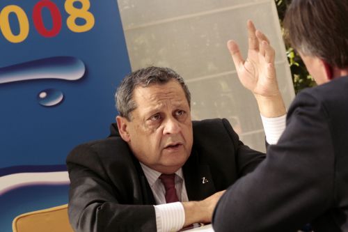 Roque Gistau Roque Gistau