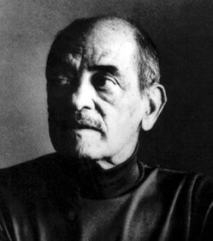 Luis Buñuel Luis Buñuel