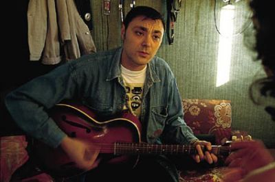 Gabriel Sopeña Gabriel Sopeña