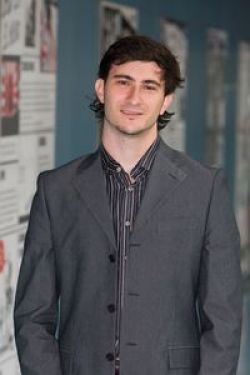 José Carlos Franco José Carlos Franco