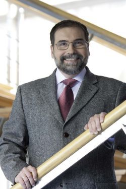 Paco Ortiz Remacha Paco Ortiz Remacha