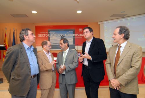 Javier Velasco Javier Velasco