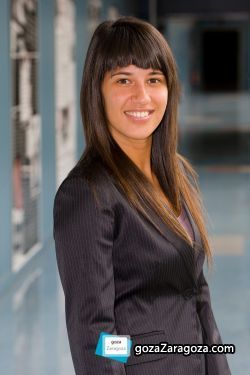 Ana Garín Ana Garín