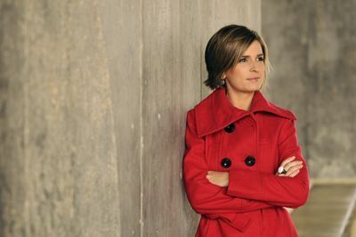 Ana Laiglesia