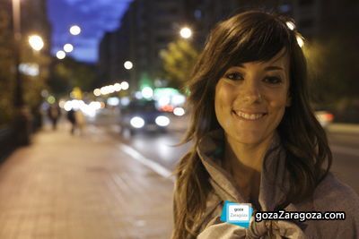 Paula Blesa Paula Blesa