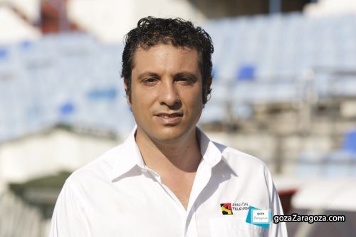 Pedro Hernández Pedro Hernández