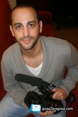 Antonio Pozo Antonio Pozo