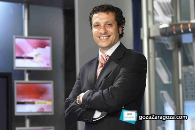 Pedro Hernández Pedro Hernández
