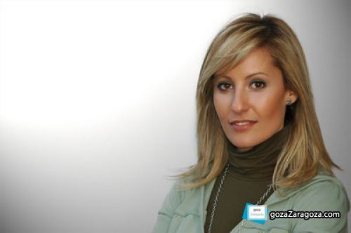 Lidia Martínez Lidia Martínez