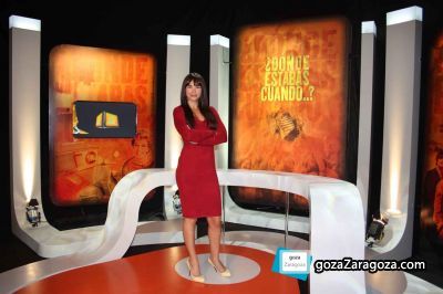 Beatriz Montañés Beatriz Montañés