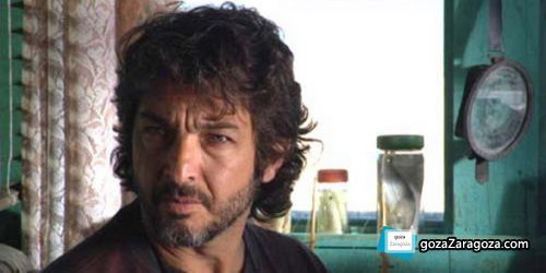 Ricardo Darín Ricardo Darín