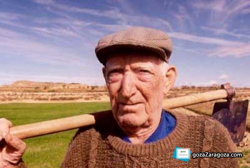 Los habitantes serán las principales fuentes Los habitantes serán las principales fuentes