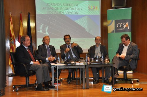 La crisis no ha impedido que los indicadores de calidad de vida hayan sido positivos La crisis no ha impedido que los indicadores de calidad de vida hayan sido positivos