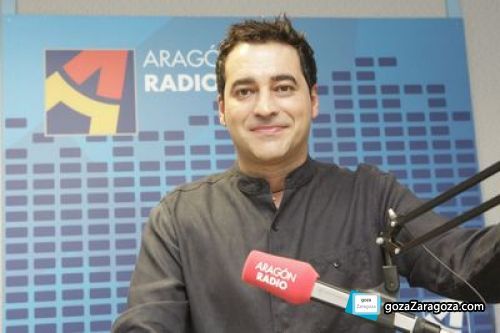 Toni Ruiz