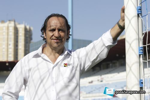 Vicente Catalán Vicente Catalán