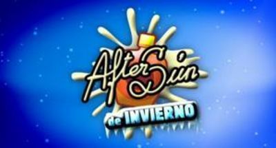 Aftersún de invierno cuenta este miércoles con Pilar Eyre Aftersún de invierno cuenta este miércoles con Pilar Eyre