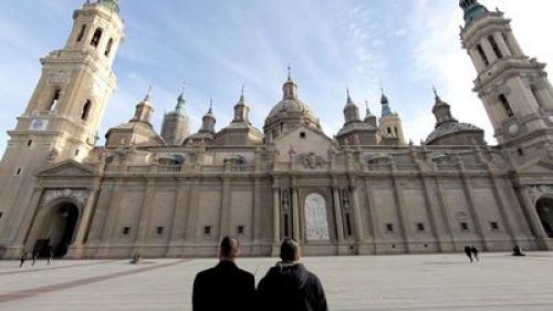 Niños Robados en Aragón Niños Robados en Aragón